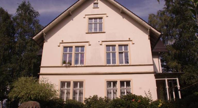 foto19