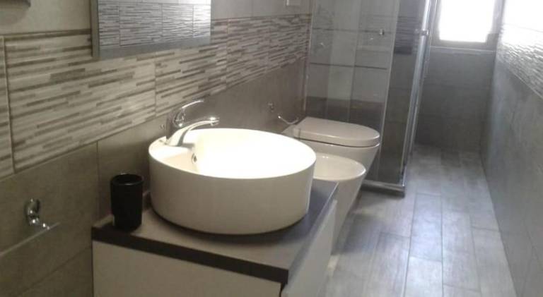 Lovely rental apartment | Next to the beach | Pets allowed — photo 2