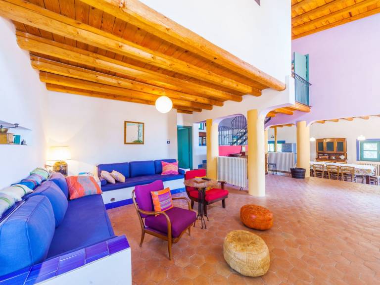 Fully equipped lovely house with garden, BBQ & patio | Pet-friendly — photo 5