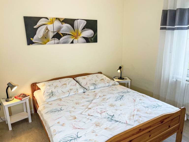 Child-friendly wonderful vacation home with patio & garden | Pets are welcome — photo 3