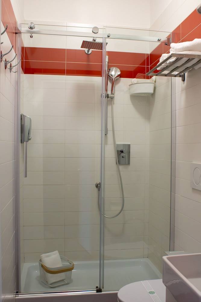 Bed & Breakfast Quartiere IX Appio Latino