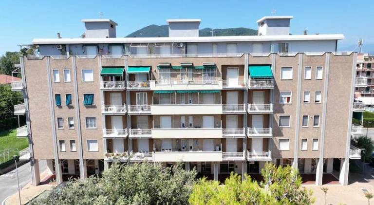 Pleasant rental apartment | Next to the beach | Dogs allowed — photo 4