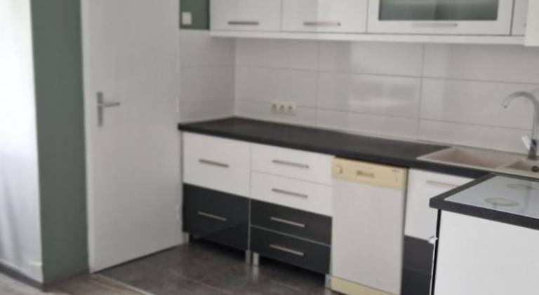 Lovely rental apartment | Pets allowed — photo 5