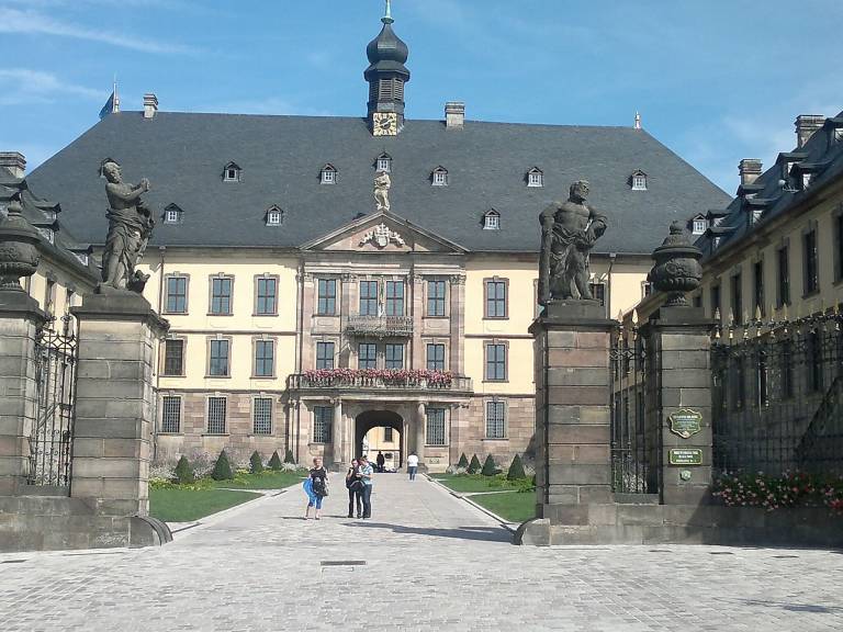 foto21