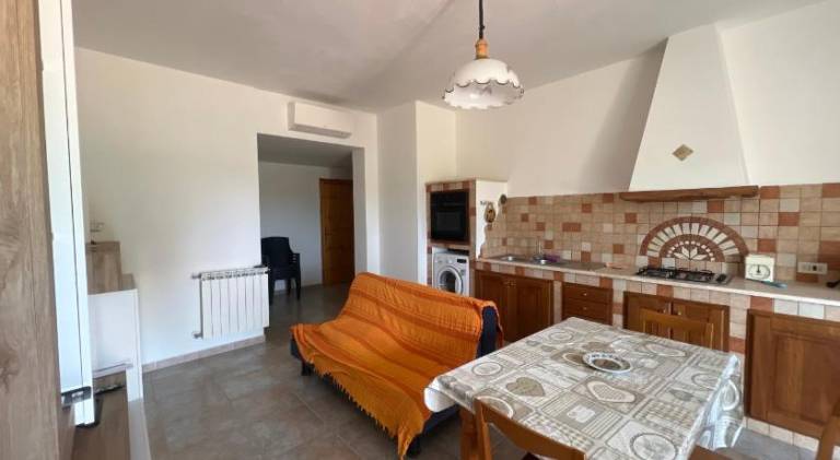 Apartment with barbeque, garden & terrace | Perfect for remote work — photo 5