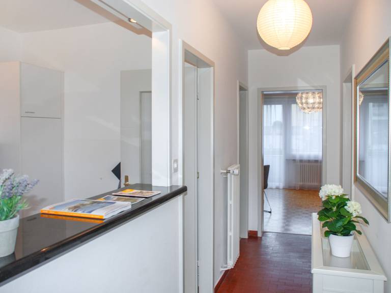 Junior Suite — photo 5