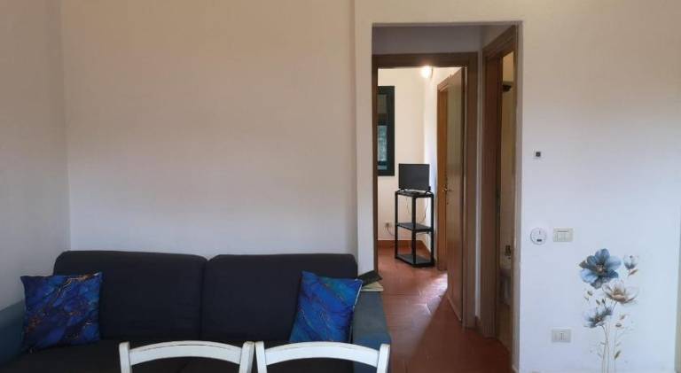 Vacation home with pool, garden & grill | Pet-friendly — photo 2