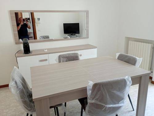 Chambre d'hôtes  Murat