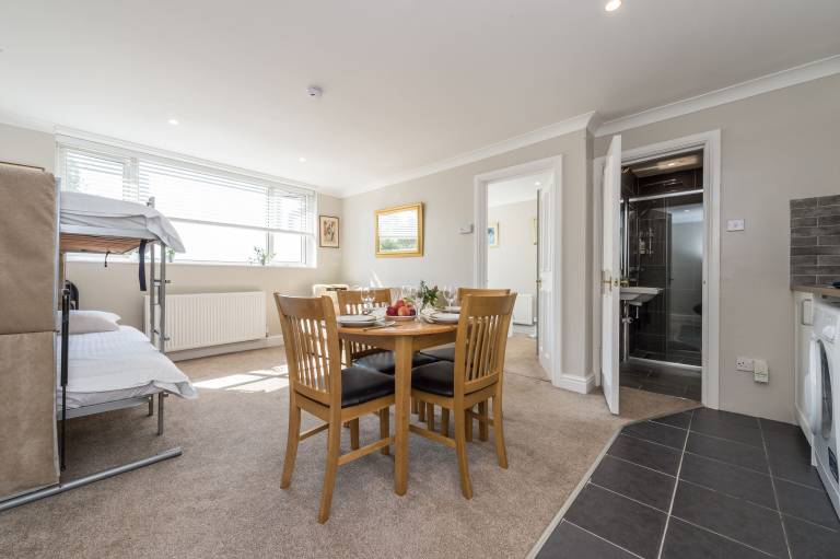 Apartment Golders Green