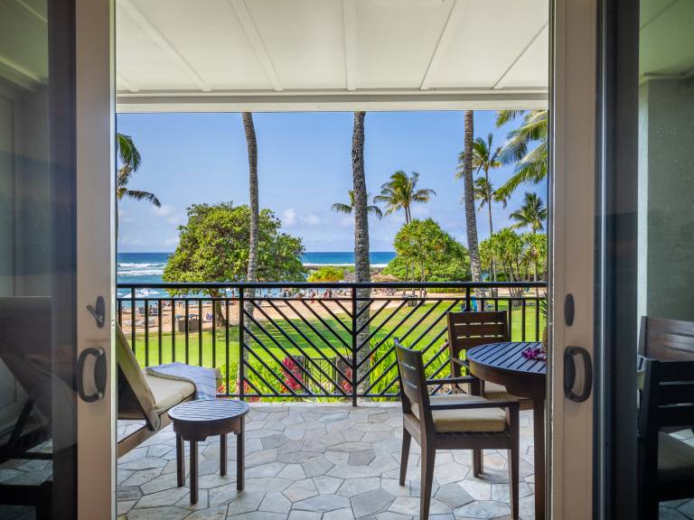3 Bed Villa 203 at Turtle Bay