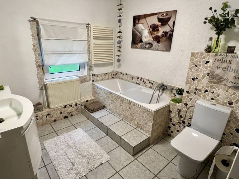 foto7