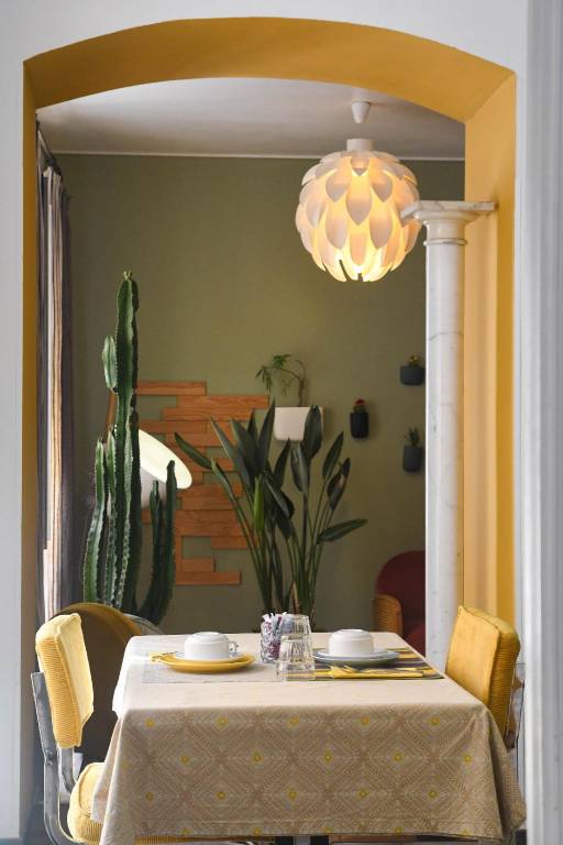 Beautiful holiday apartment | Pets allowed — photo 3
