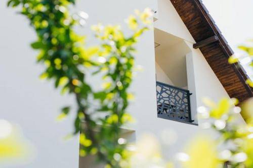 Apartman Gyergyószentmiklós
