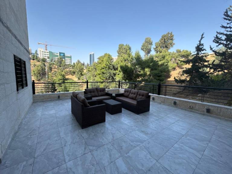 House Al Radwan