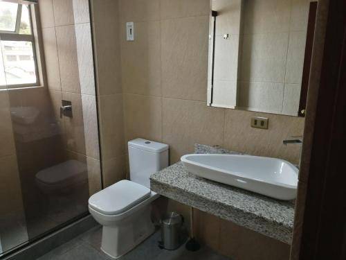 foto5