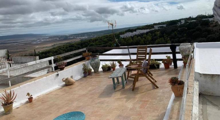 Beautiful rental apartment | Pets are welcome — photo 3
