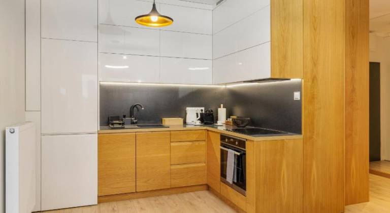 Beautiful rental apartment | Dogs allowed — photo 4