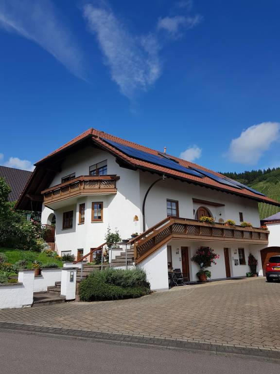 foto9