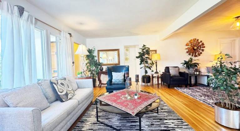 153 m&sup2; Ferienhaus