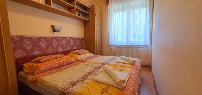 foto33