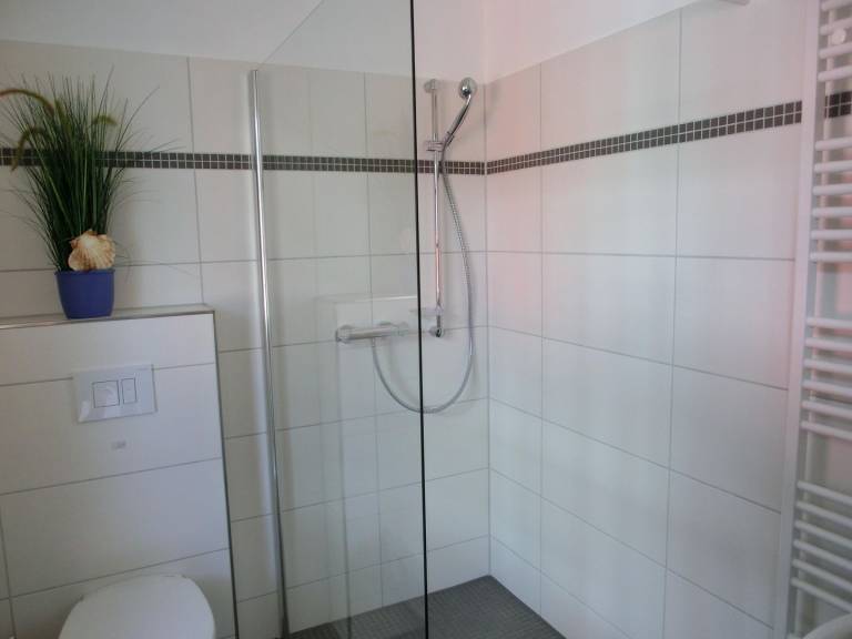 Doppelhaushälfte mit ca. 95 m² Wohnfläche für 6 Personen — photo 5