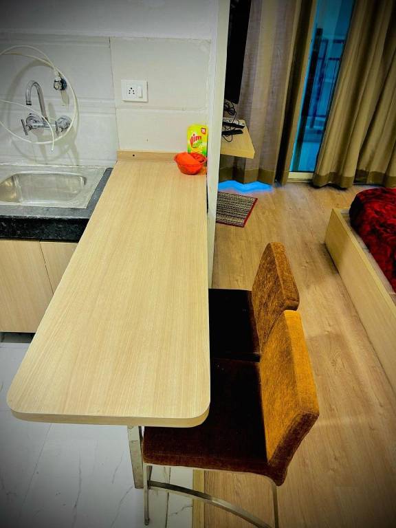 Pleasant rental apartment | Good for workation | Pets allowed — photo 5