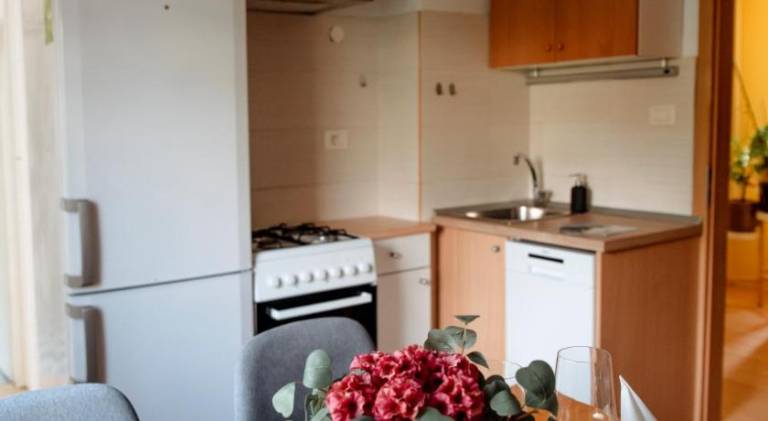 Apartments Gorishka — photo 2
