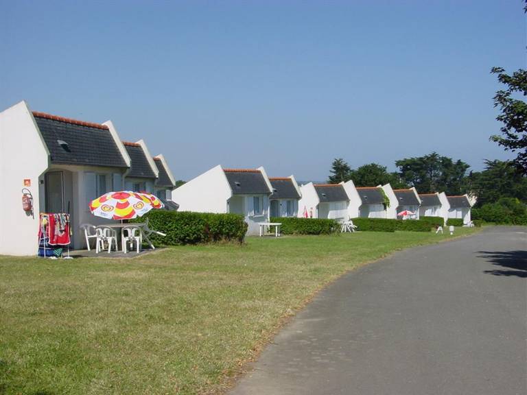 Gîte Plestin-les-Grèves