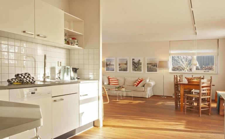 Huis Akkrum