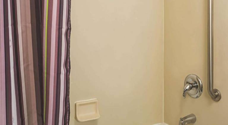 foto31
