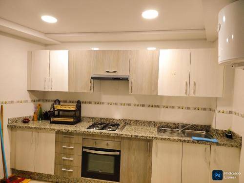 foto6