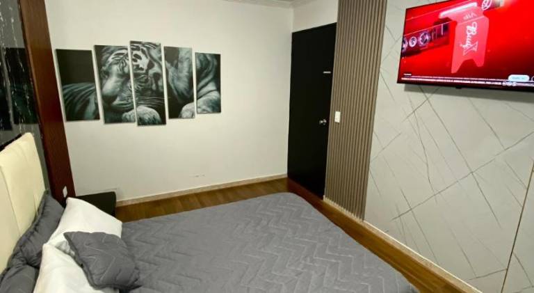 foto11