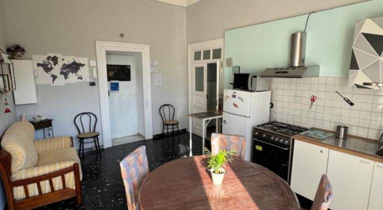 Rental apartment | Next to Naples Cathedral — photo 4