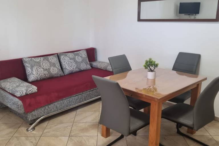 Ferienwohnung  Sukošan