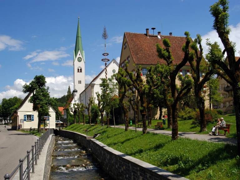 foto18