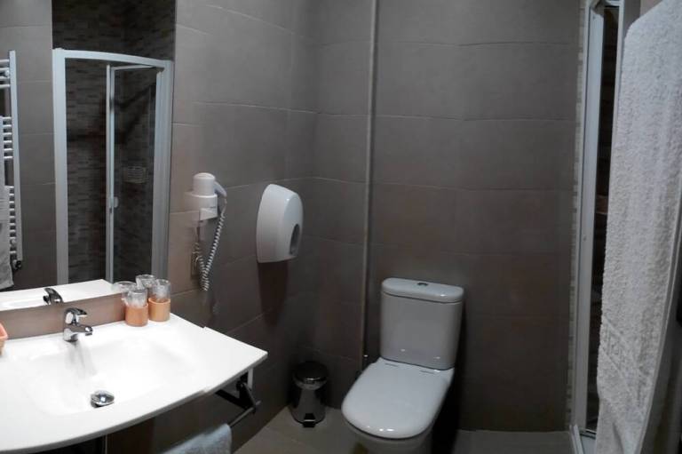 foto7