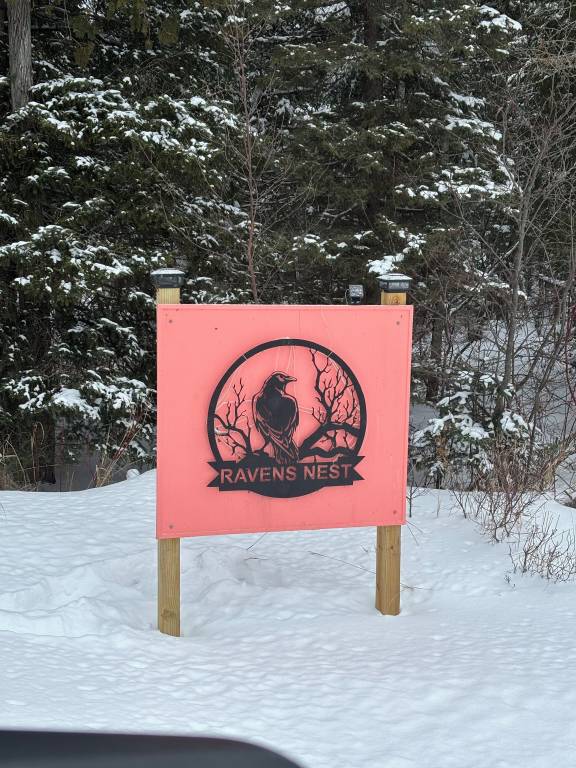 House Pontchartrain Shores