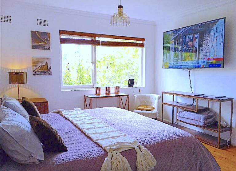 foto3