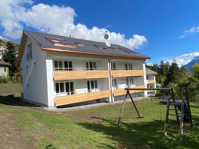 foto1