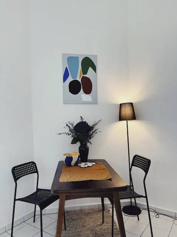 foto7