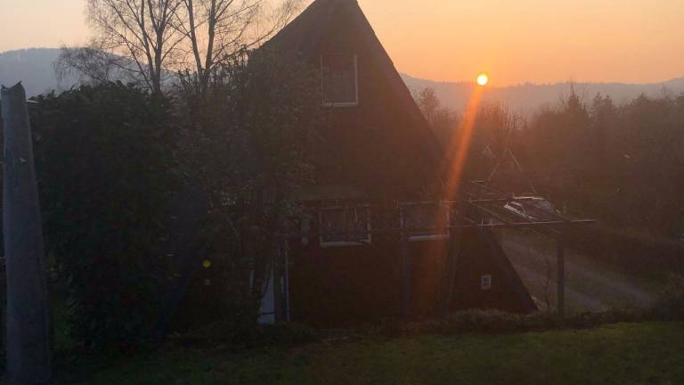foto11
