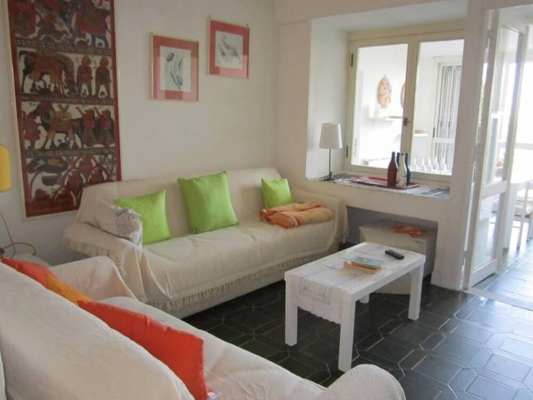 Casa Stintino