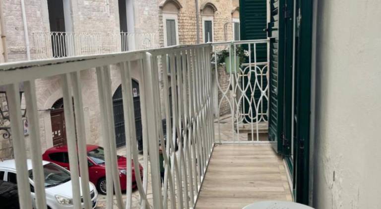 Casa Fedele — photo 3