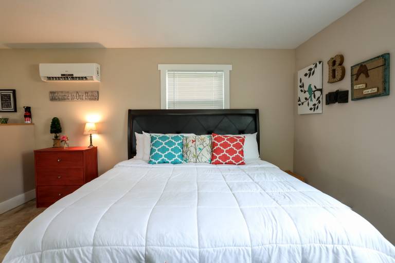 Children-friendly wonderful cottage | Pet-friendly — photo 2