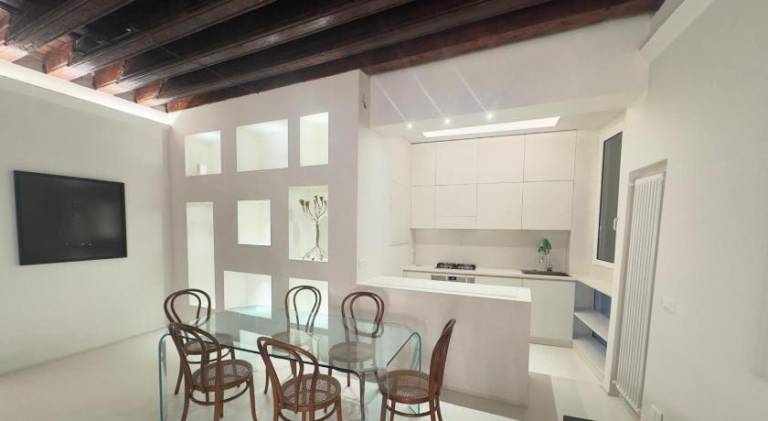 Casa San Sebastiano — photo 4