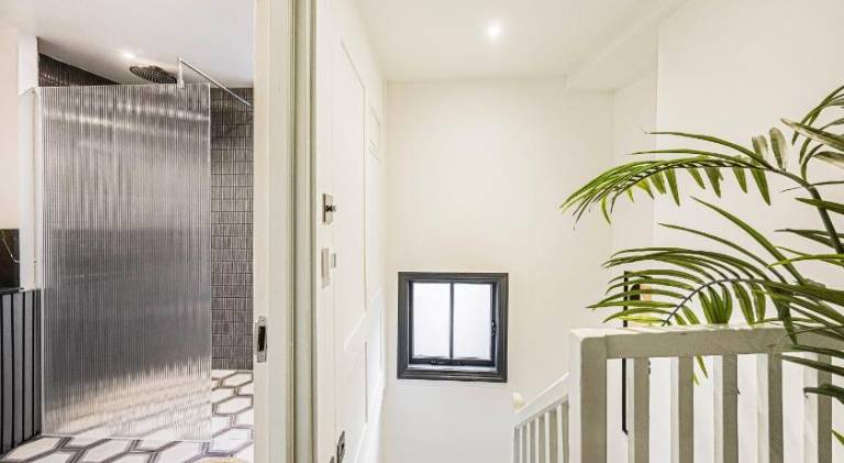 Rental apartment | Next to Piccadilly Circus | Pet-friendly — photo 3