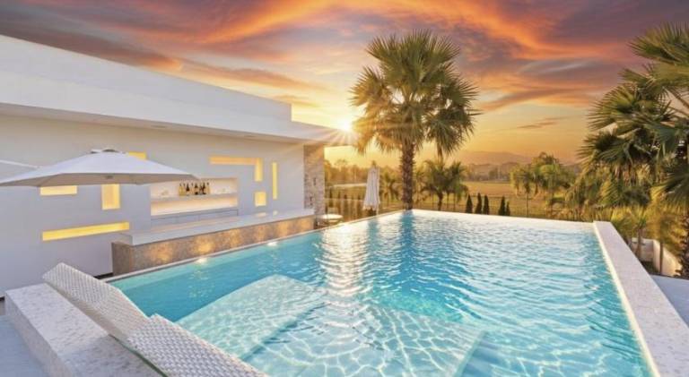 foto38