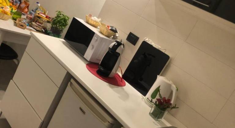 Vacation home with hot tub | Next to Catania Cathedral | Pets allowed — photo 4