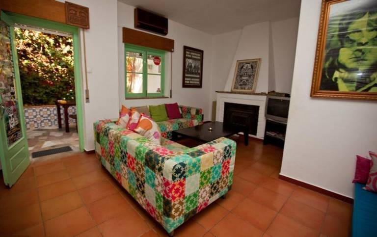Hostel Lagos
