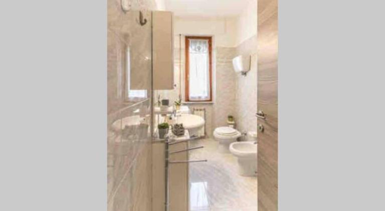 Holiday apartment with 1 room for 4 persons — photo 2